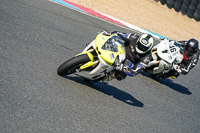 enduro-digital-images;event-digital-images;eventdigitalimages;mallory-park;mallory-park-photographs;mallory-park-trackday;mallory-park-trackday-photographs;no-limits-trackdays;peter-wileman-photography;racing-digital-images;trackday-digital-images;trackday-photos